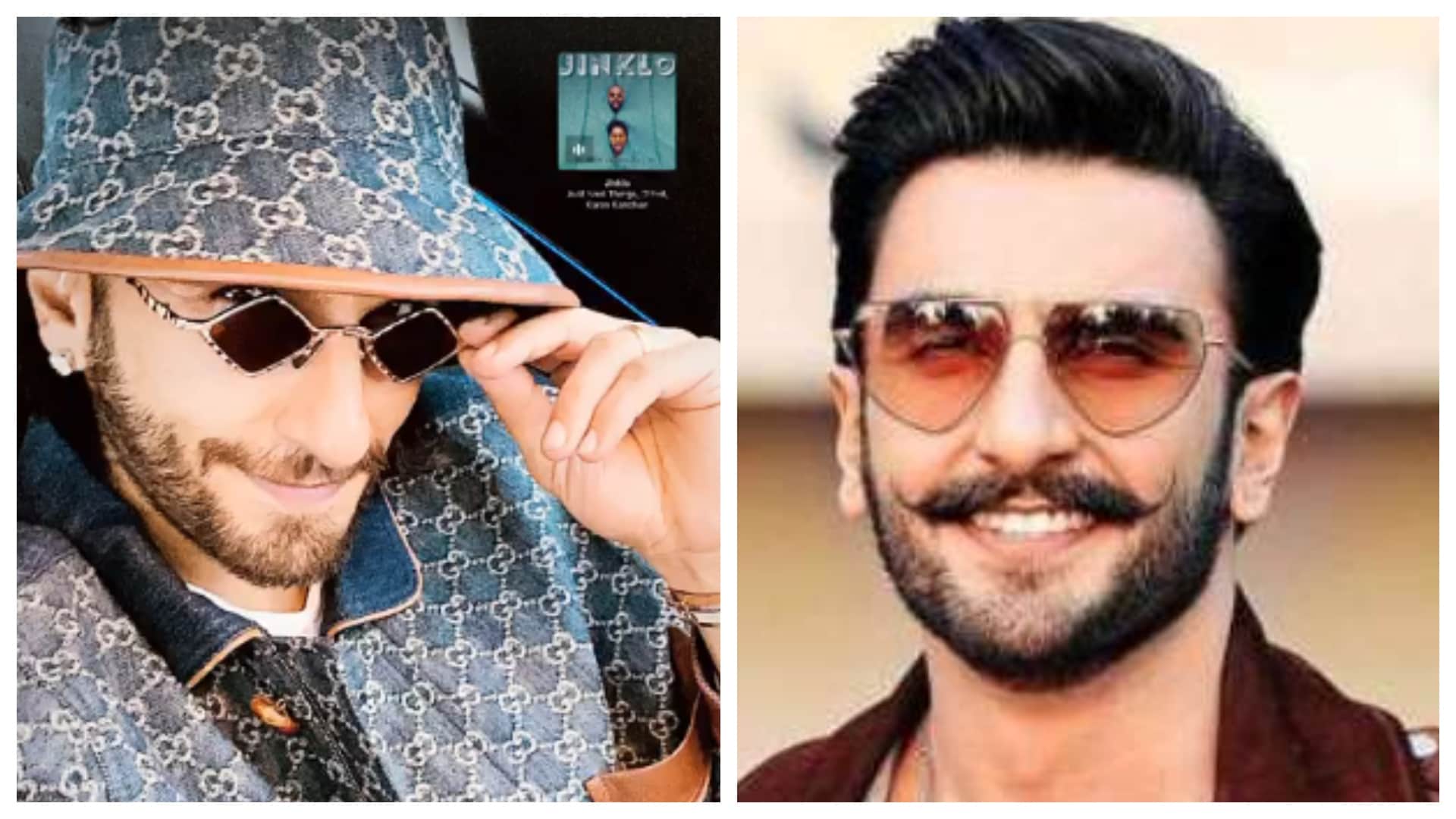 Khatron Ke Khiladi 12: Tushar Kalia Become winner Rohit Shetty Fear Factor show