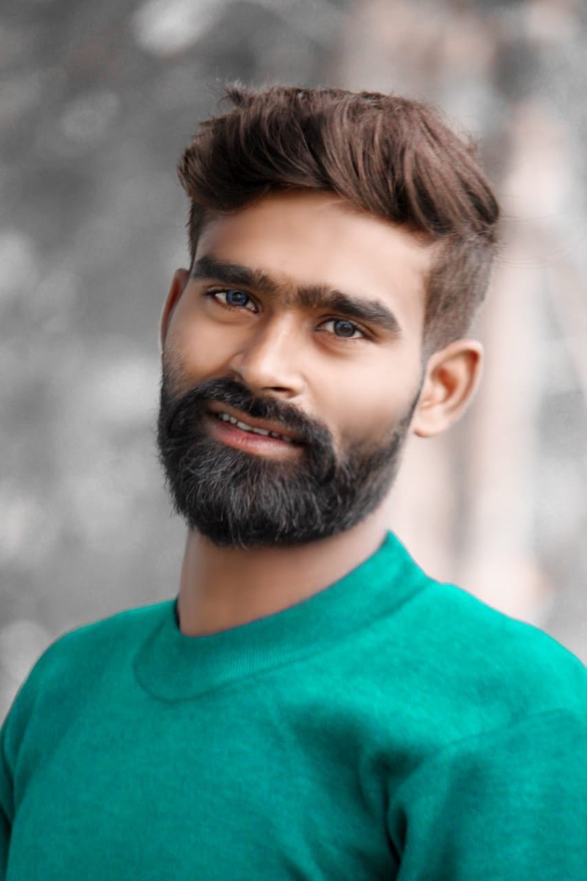 a youth died in pune