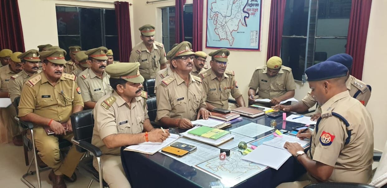 asp warned of action