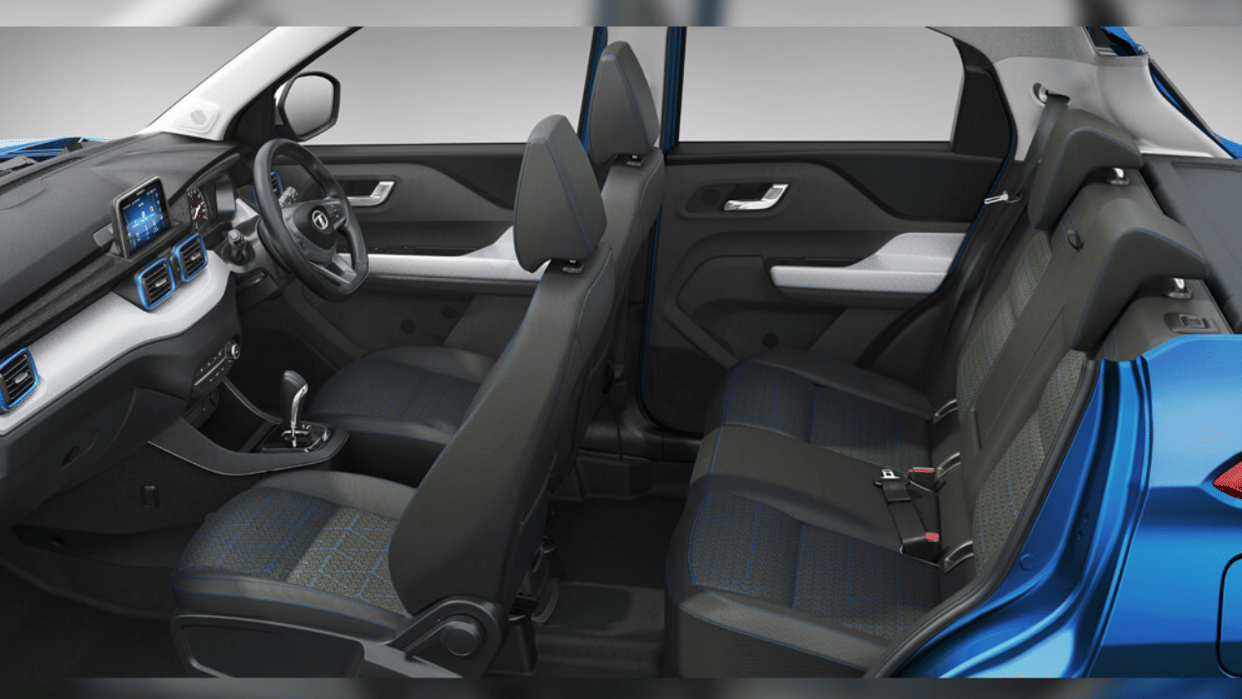 upcoming car launches in october 2023 upcoming car launches in india october 2023