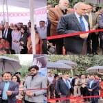 तीन दिवसीय दौरे पर शिमला पहुंचे मुख्य निर्वाचन आयुक्त