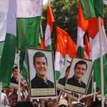 Gujarat Election 2022: Congress