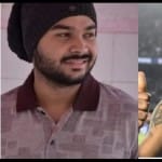 पांड्या ने बदली लड़के की किस्मत