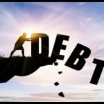 Debt Crisis