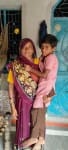 Six-year-old girl locked in school overnight