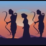 IRCTC Ramayana Sri Lanka Tour Package