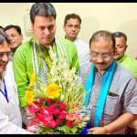 Tripura
