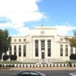 US Federal Reserve