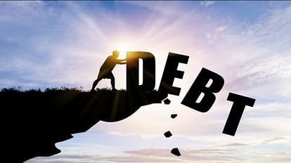 How to Get Rid of Debt Trap