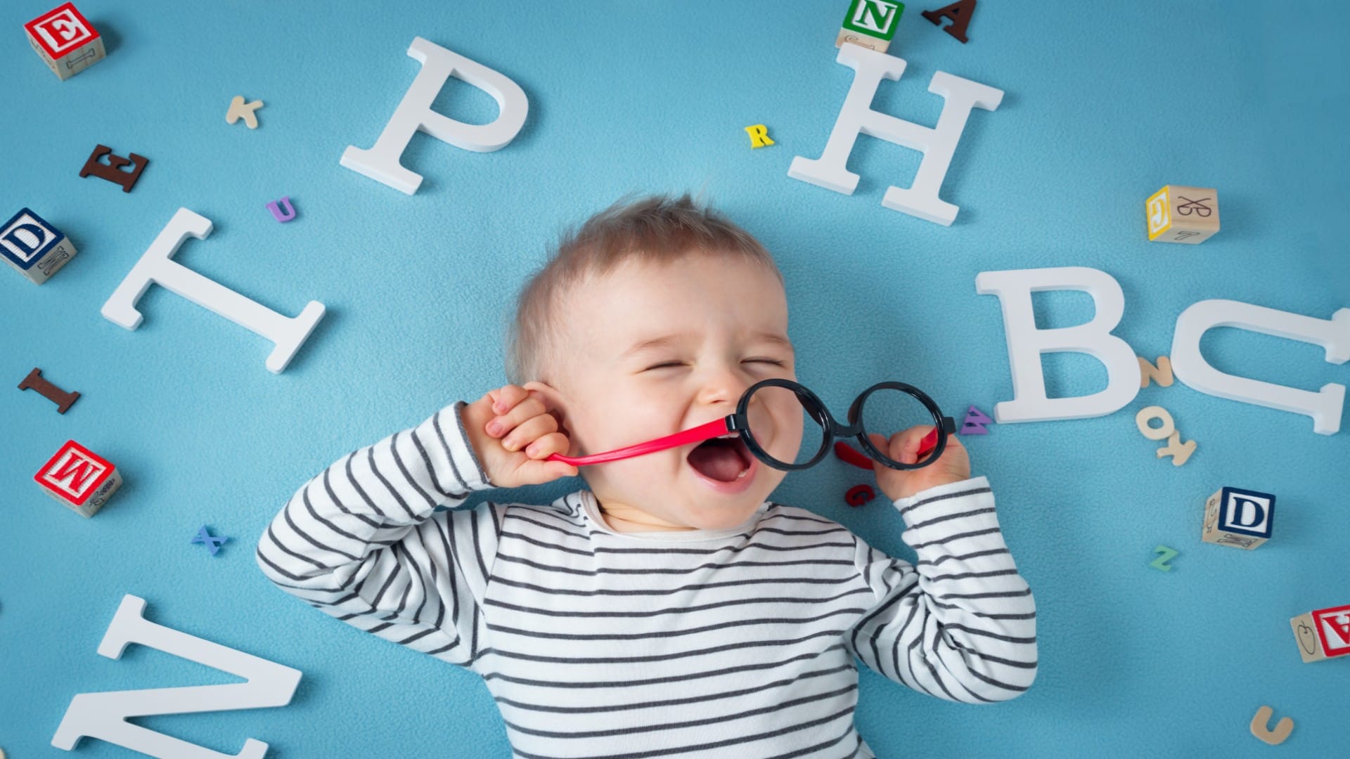 A Letter Names For Boy Or Girl Hindu Latest 2022 Check Full List