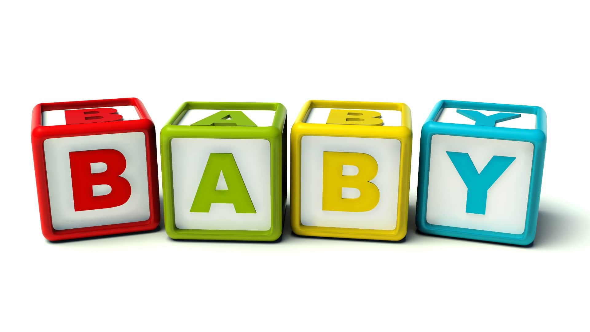 Navratri Special Goddess Durga Names For Baby Girl See Full List