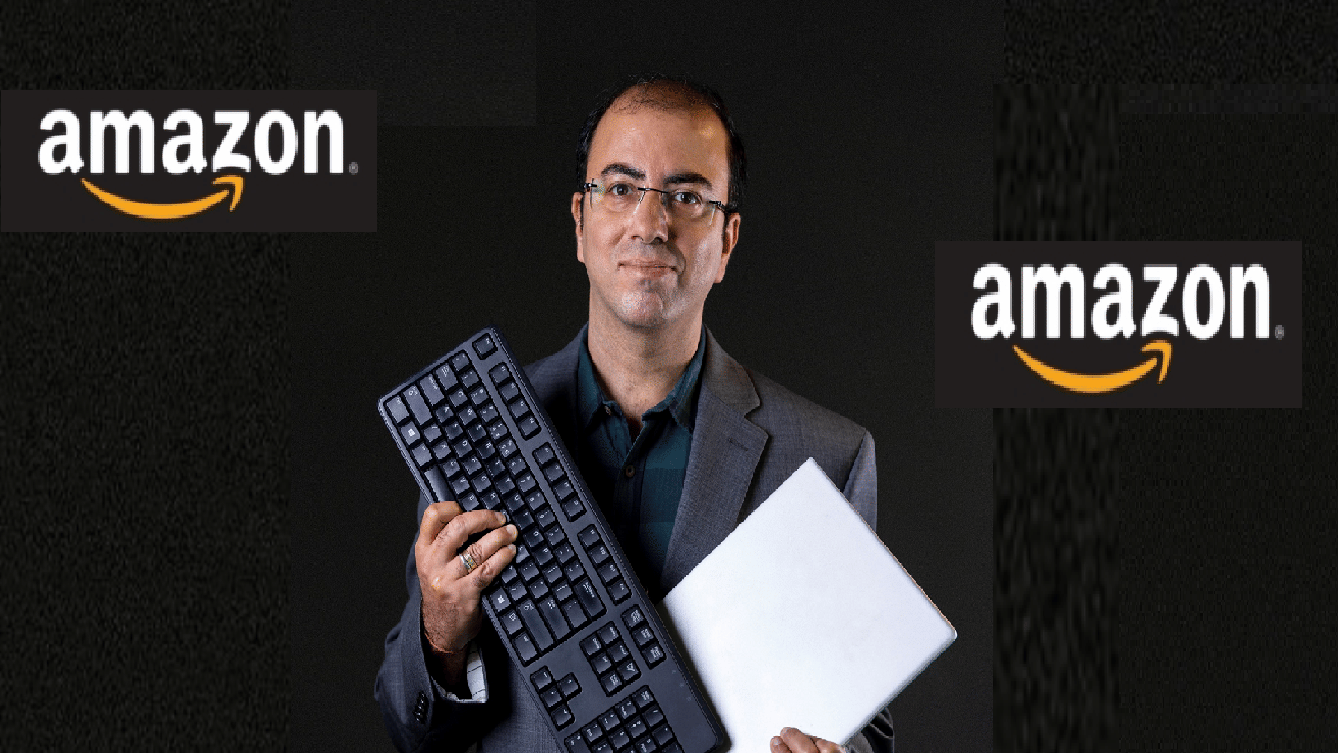 Amazon Great India Festival Sale Special