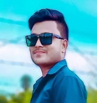 Banda: Body of ITI trainee found hanging