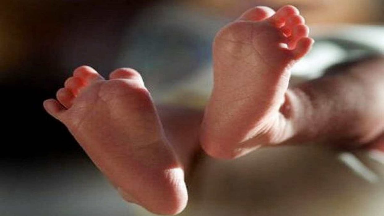 Chandigarh court sentence parents to five years in jail for killing child