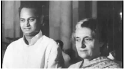 Why Ashok Gehlot is the first choice for Congress President? Know about the magic of Rajasthan CM