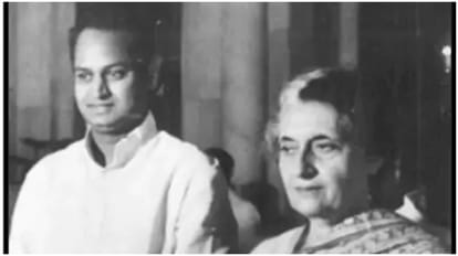 Why Ashok Gehlot is the first choice for Congress President? Know about the magic of Rajasthan CM