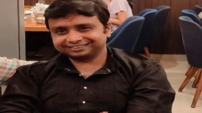 NCR Railway: Himanshu Shekhar will be the CPRO of NCR, Shivam becomes Senior DOM