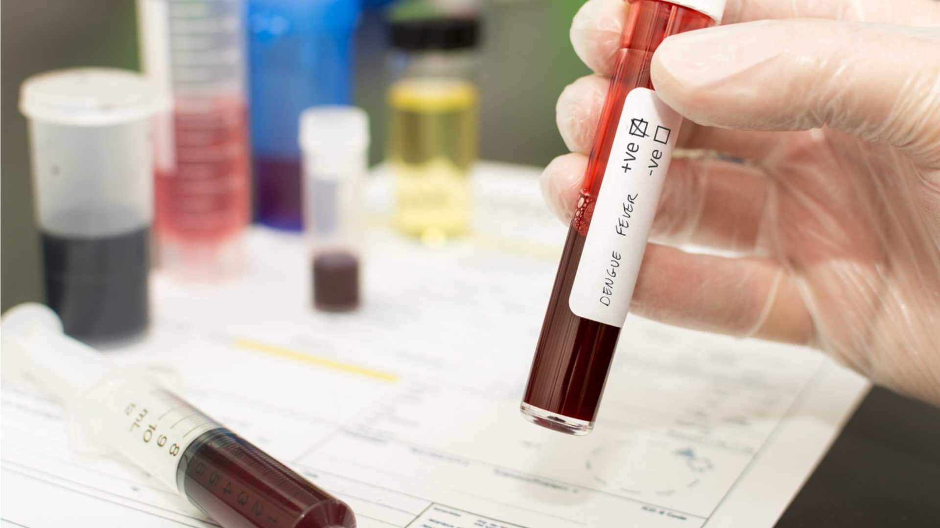 dengue latest news and updates why platelets decrease in dengue how to cure it