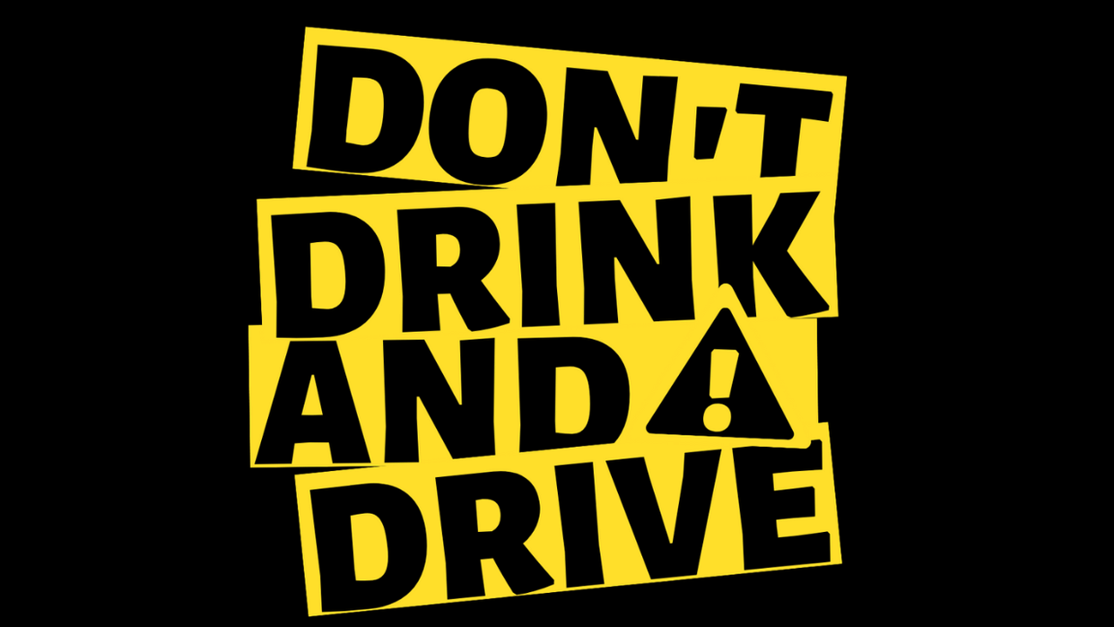 American transport safety board recommends Alcohol detection technology in all new cars