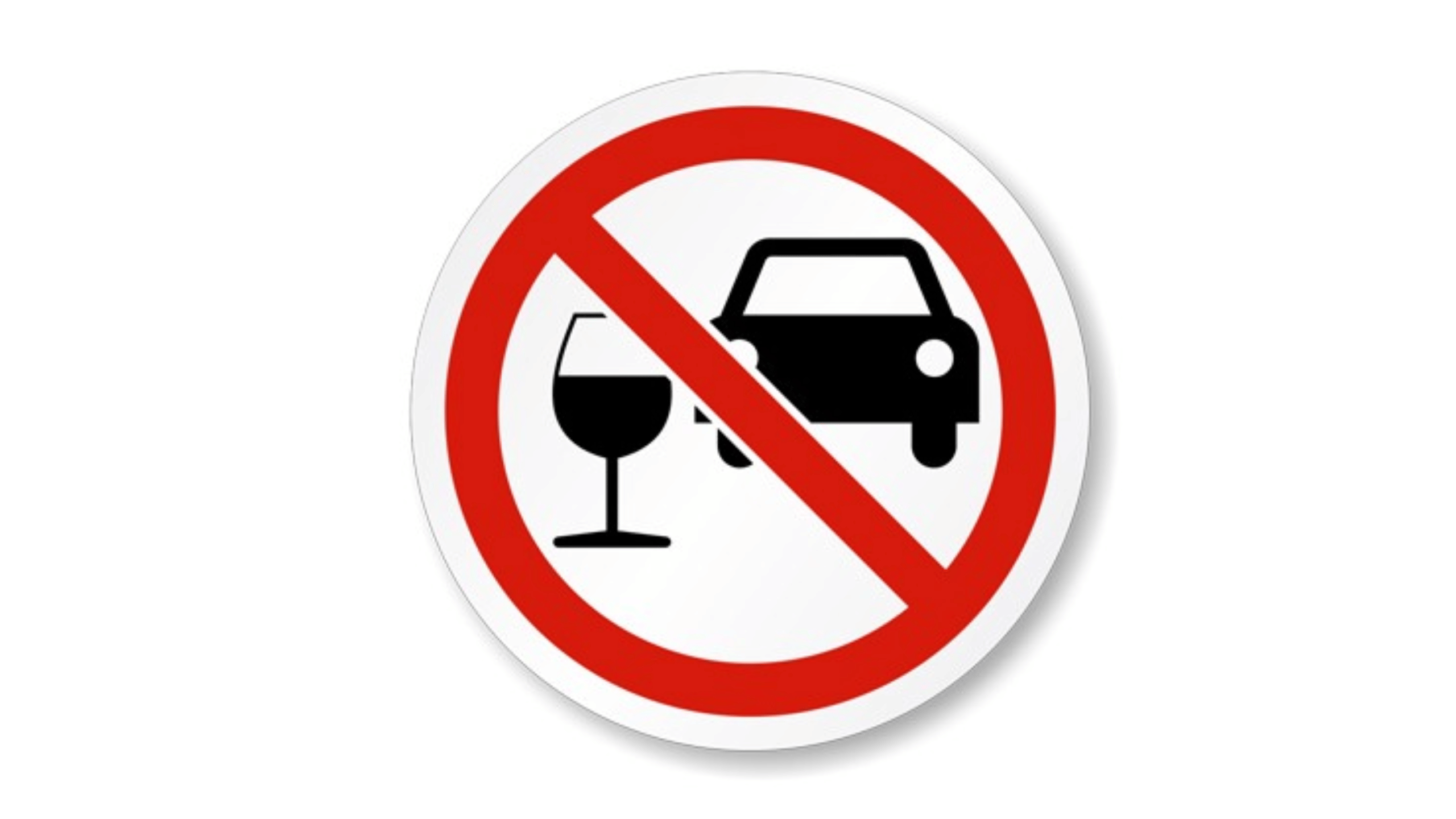 American transport safety board recommends Alcohol detection technology in all new cars