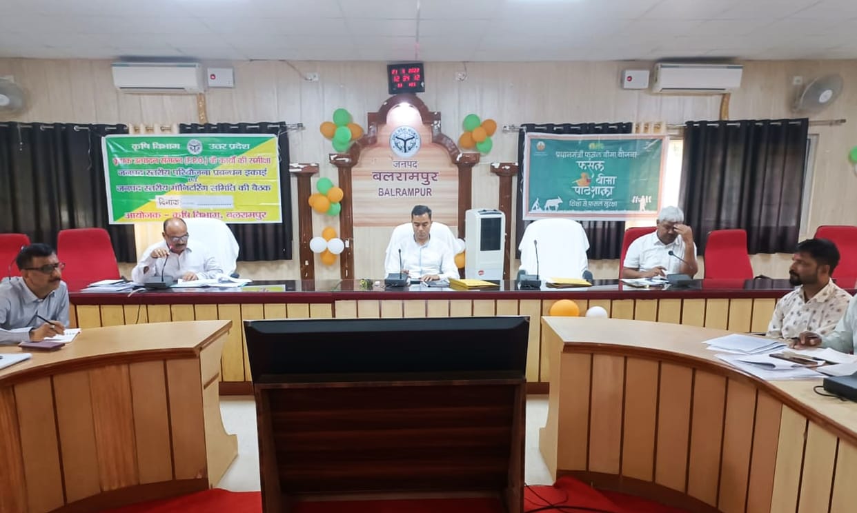 meeting,agricultur