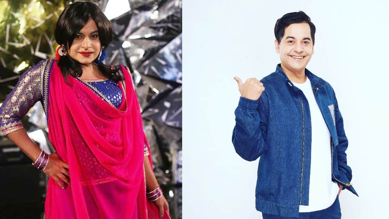 Gaurav Gera birthday know more about actor and comedian gaurav gera life and career