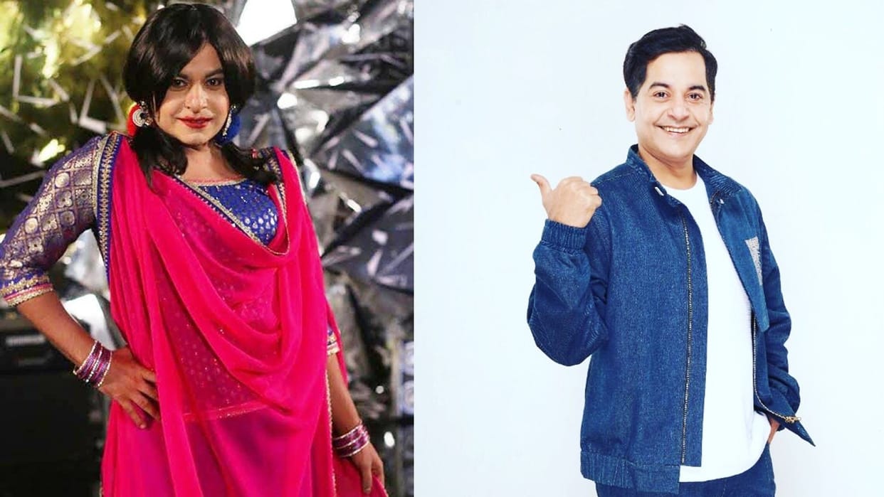 Gaurav Gera birthday know more about actor and comedian gaurav gera life and career