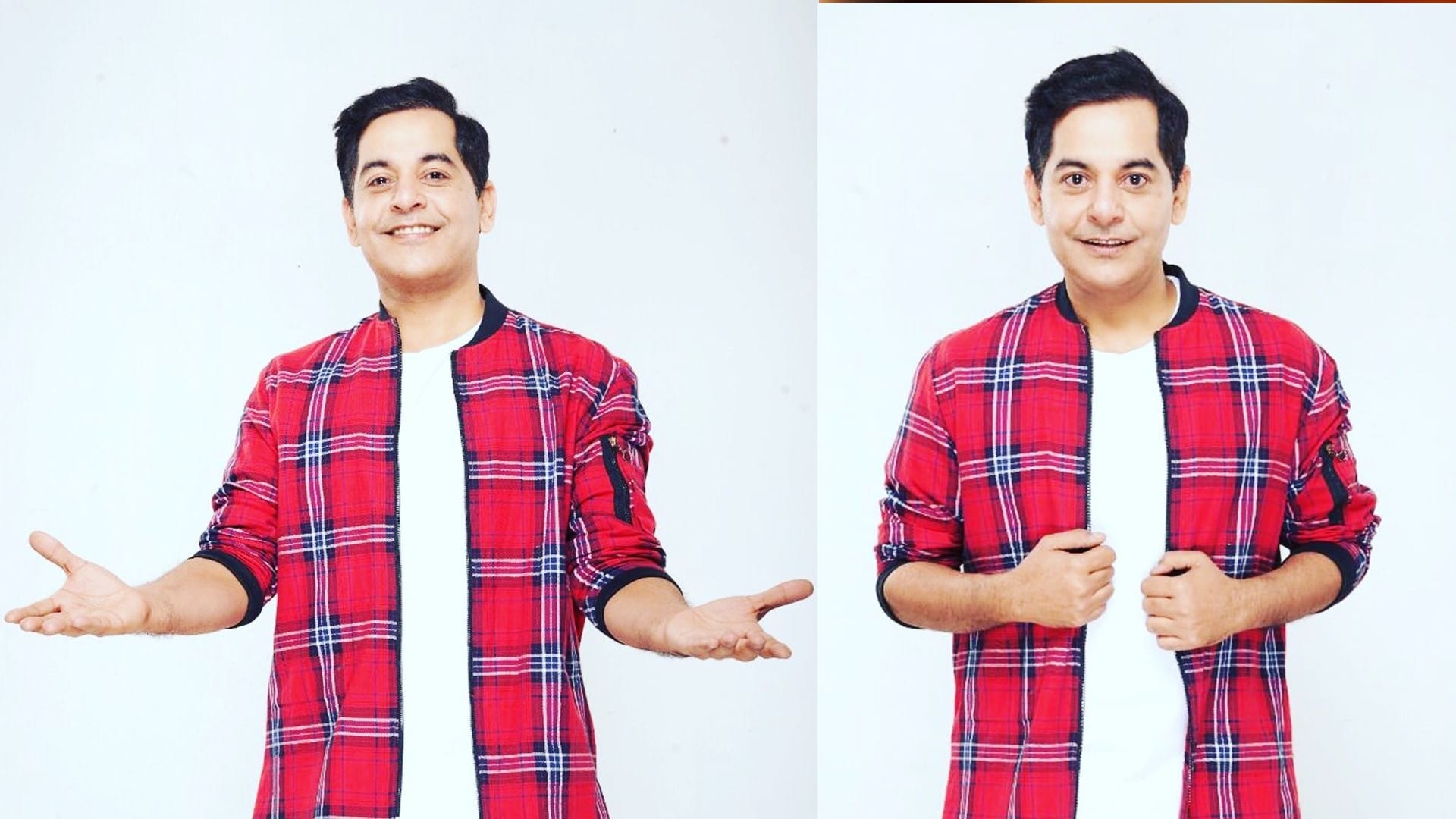 Gaurav Gera birthday know more about actor and comedian gaurav gera life and career