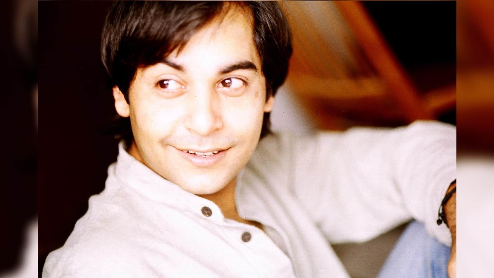 Gaurav Gera birthday know more about actor and comedian gaurav gera life and career