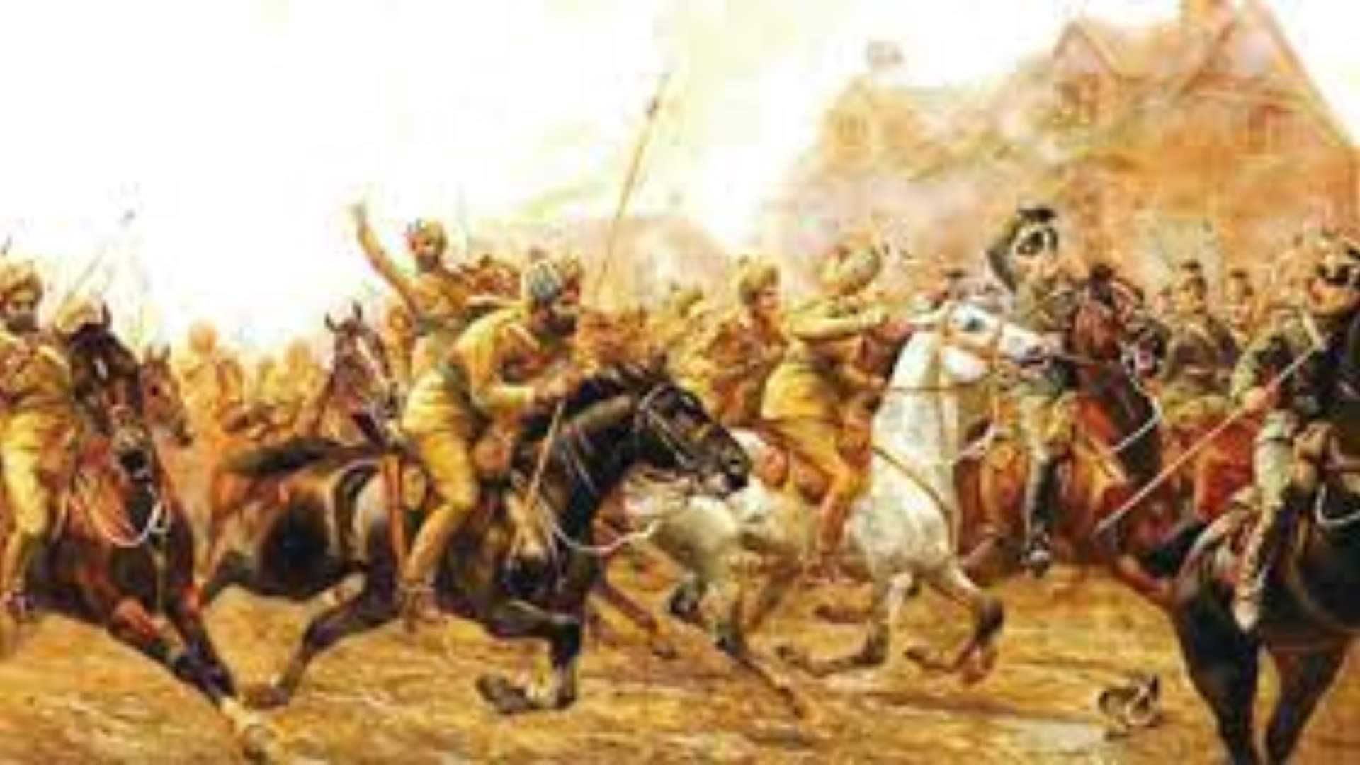 Golden Ratio Films Piiyush Singh Ashwini Chaudhary announce mega budget Indo Israel Film Heroes of Haifa