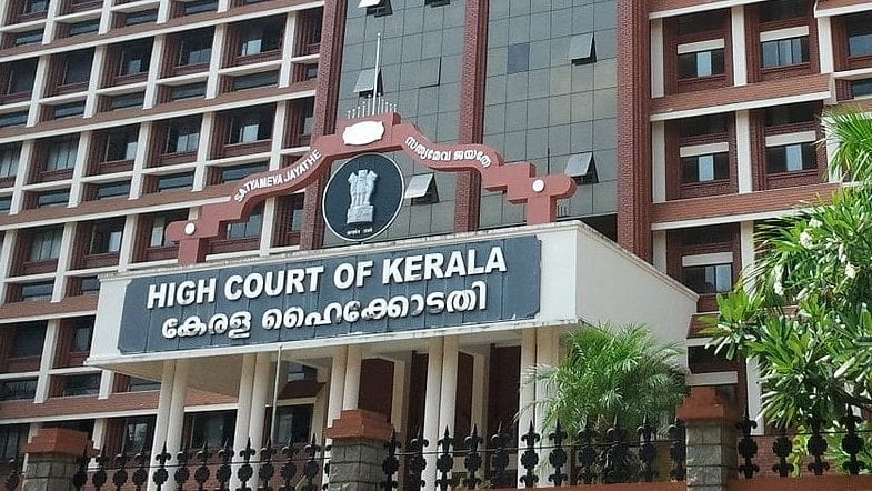 Kerala High Court issues new Film Review Guideline ban on analysis for 48 hours atfer release details inside