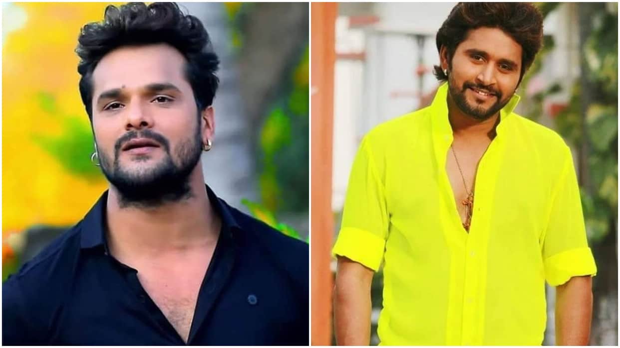 Bhojpuri stars Struggle from Khesari Lal Yadav to Yash kumar Dinesh Lal Yadav nirahua Awdhesh Mishra