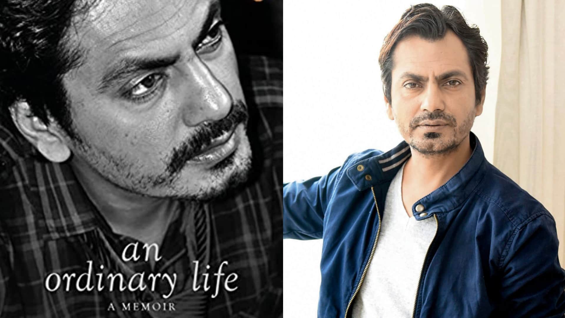 Actors Turned Writers: Anupam kher kareena kapoor Emraan Hashmi Ayushmann Khurrana who wrote their books