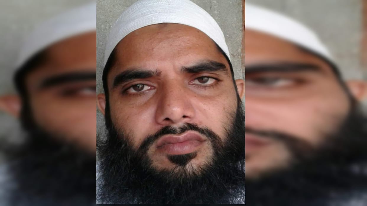 NIA and ATS pick up PFI worker from Kairana Shamli, inquiry continues