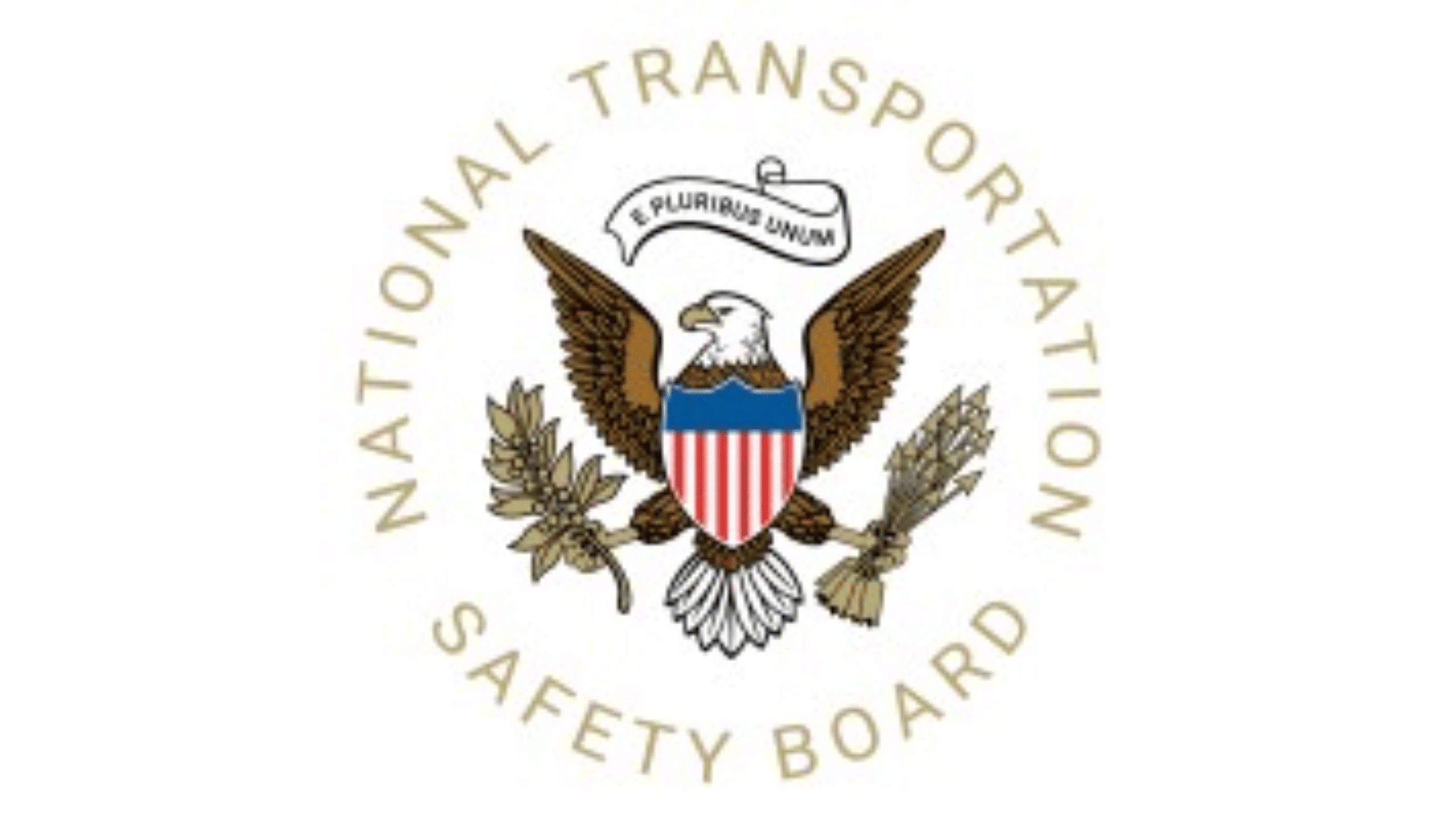 American transport safety board recommends Alcohol detection technology in all new cars