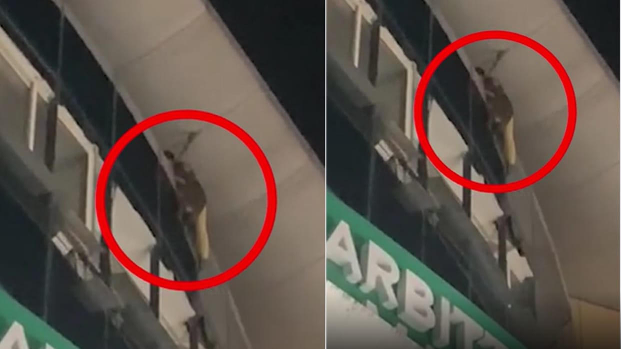 Girlfriend lost her temper after seeing boyfriend with another girl in Indore read more in hindi