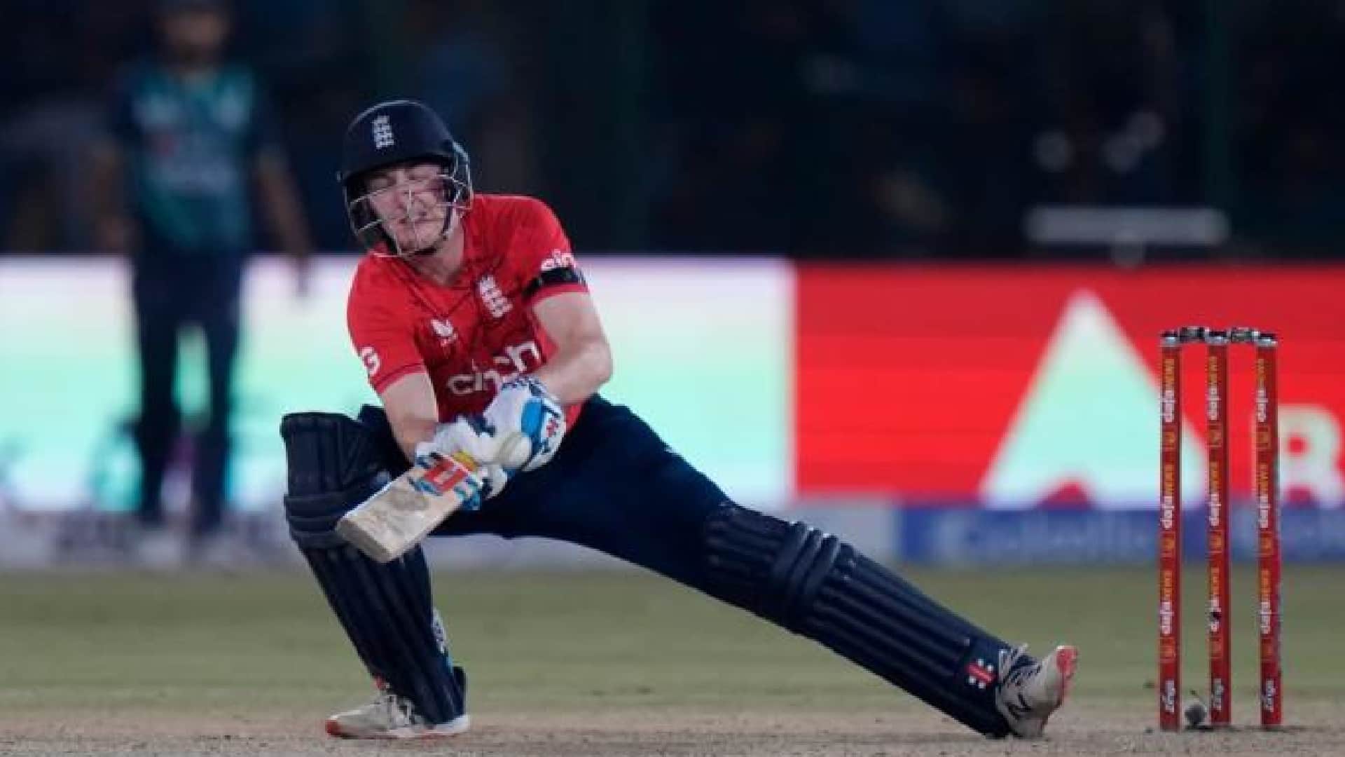 Sikandar raza to joe root these players will play first match in IPL this year