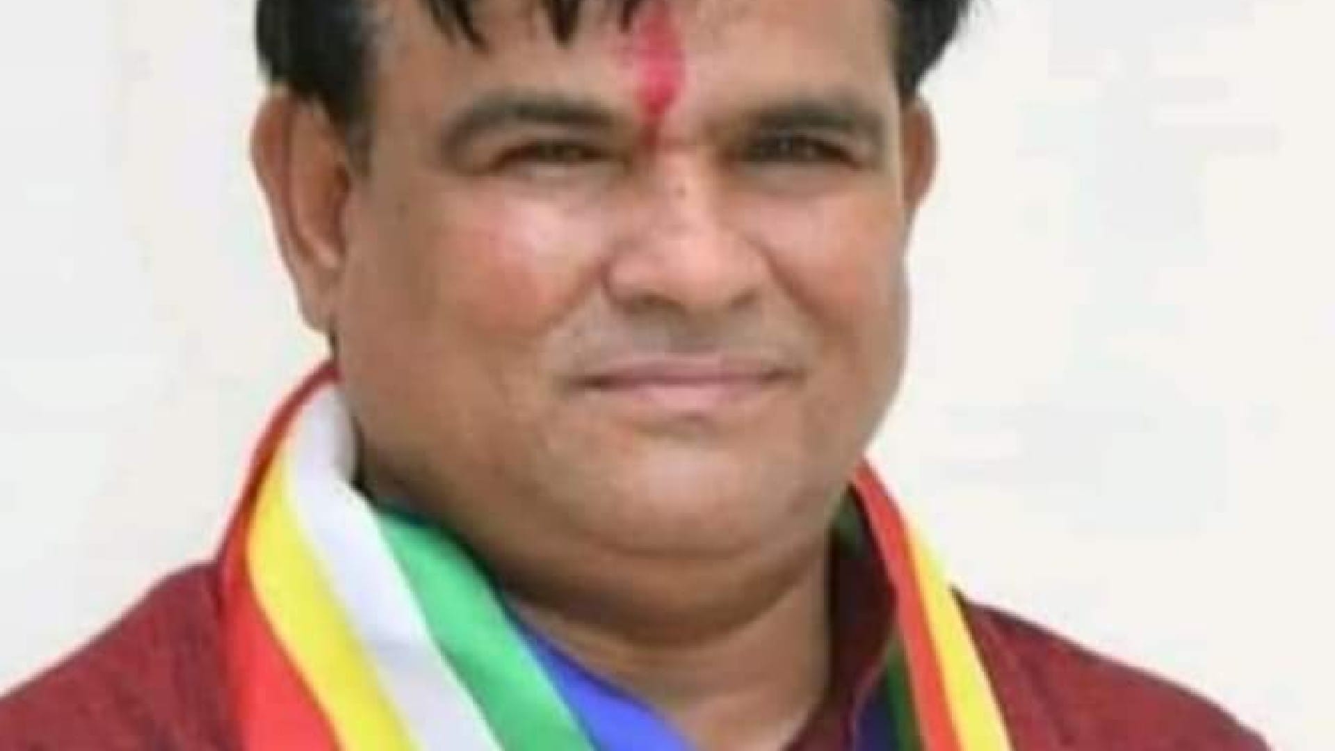पेंशन बहाली की मांग को लेकर कर्मचारी रखेंगे उपवास