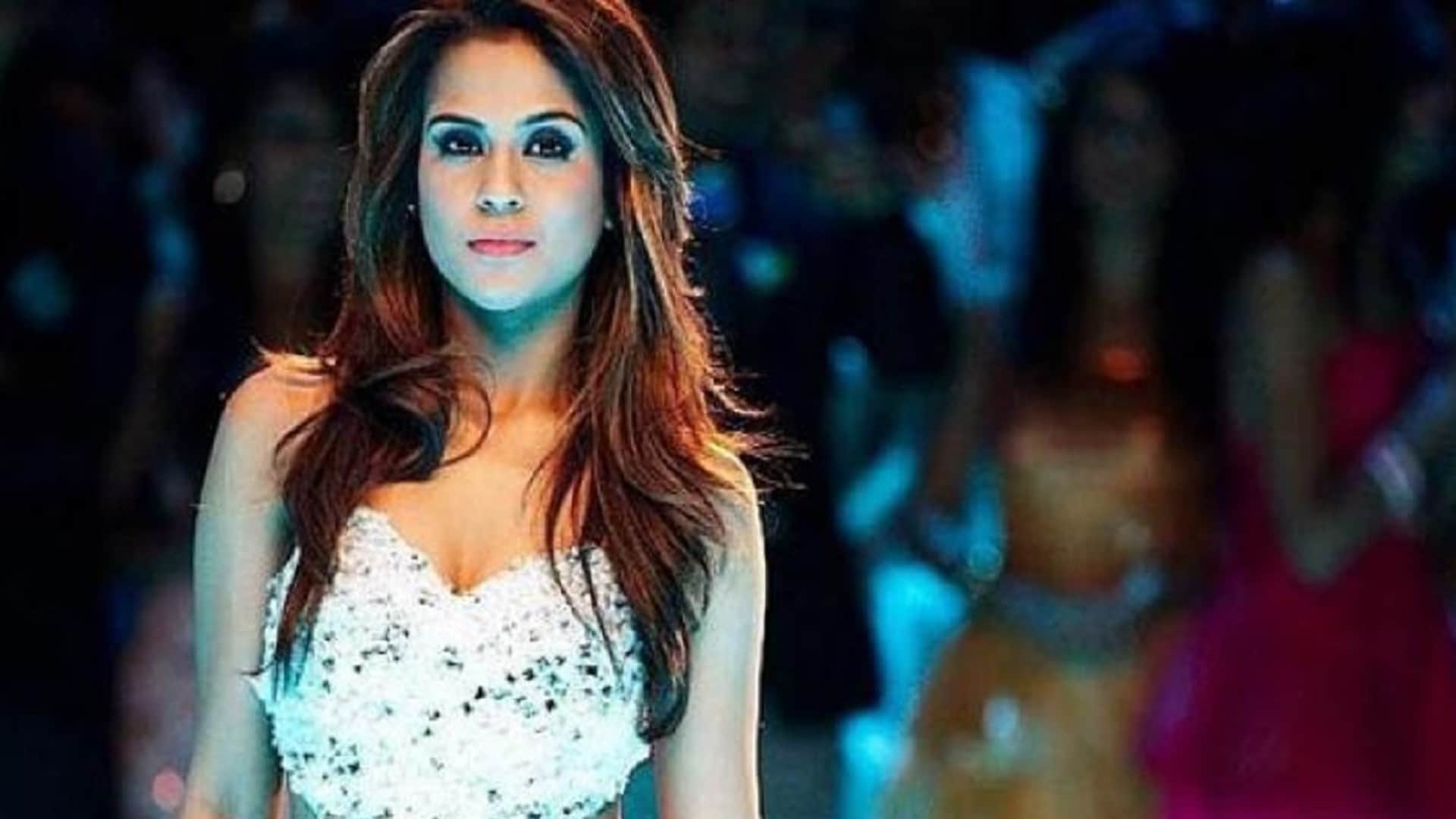 sana saeed birthday know more about kuch kuch hota hai fame actress life and career