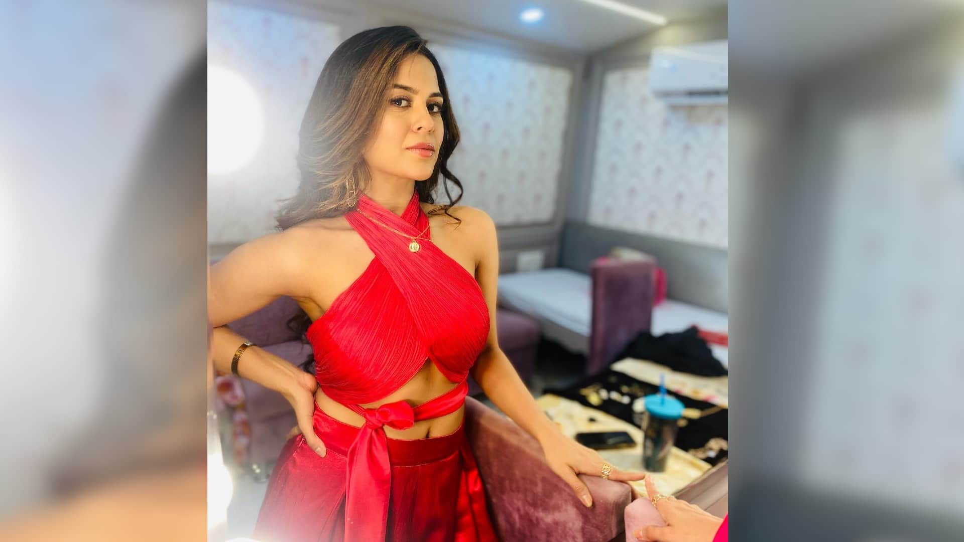 sana saeed birthday know more about kuch kuch hota hai fame actress life and career