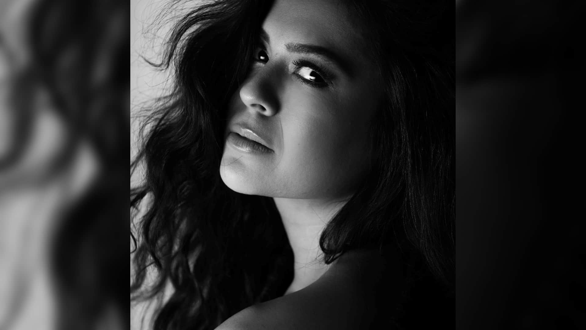 sana saeed birthday know more about kuch kuch hota hai fame actress life and career