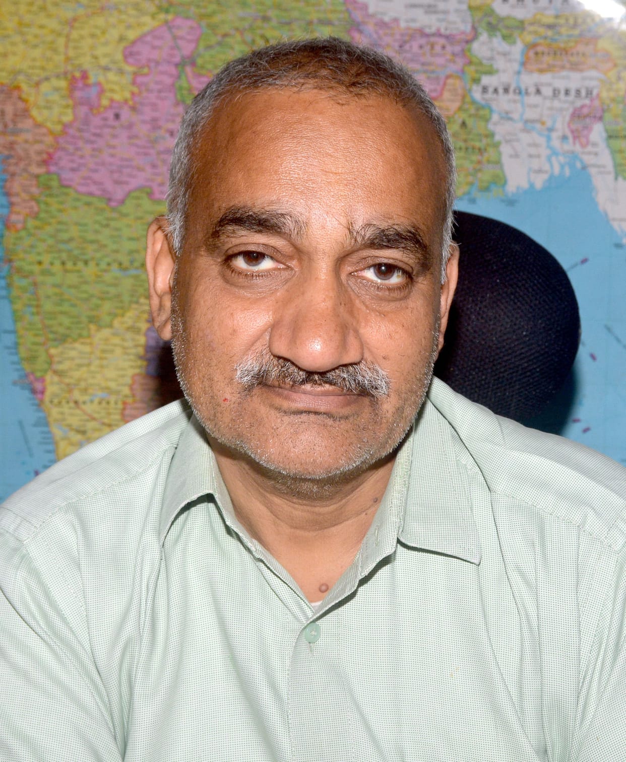 Fireworks made in Aligarh will resonate on Diwali