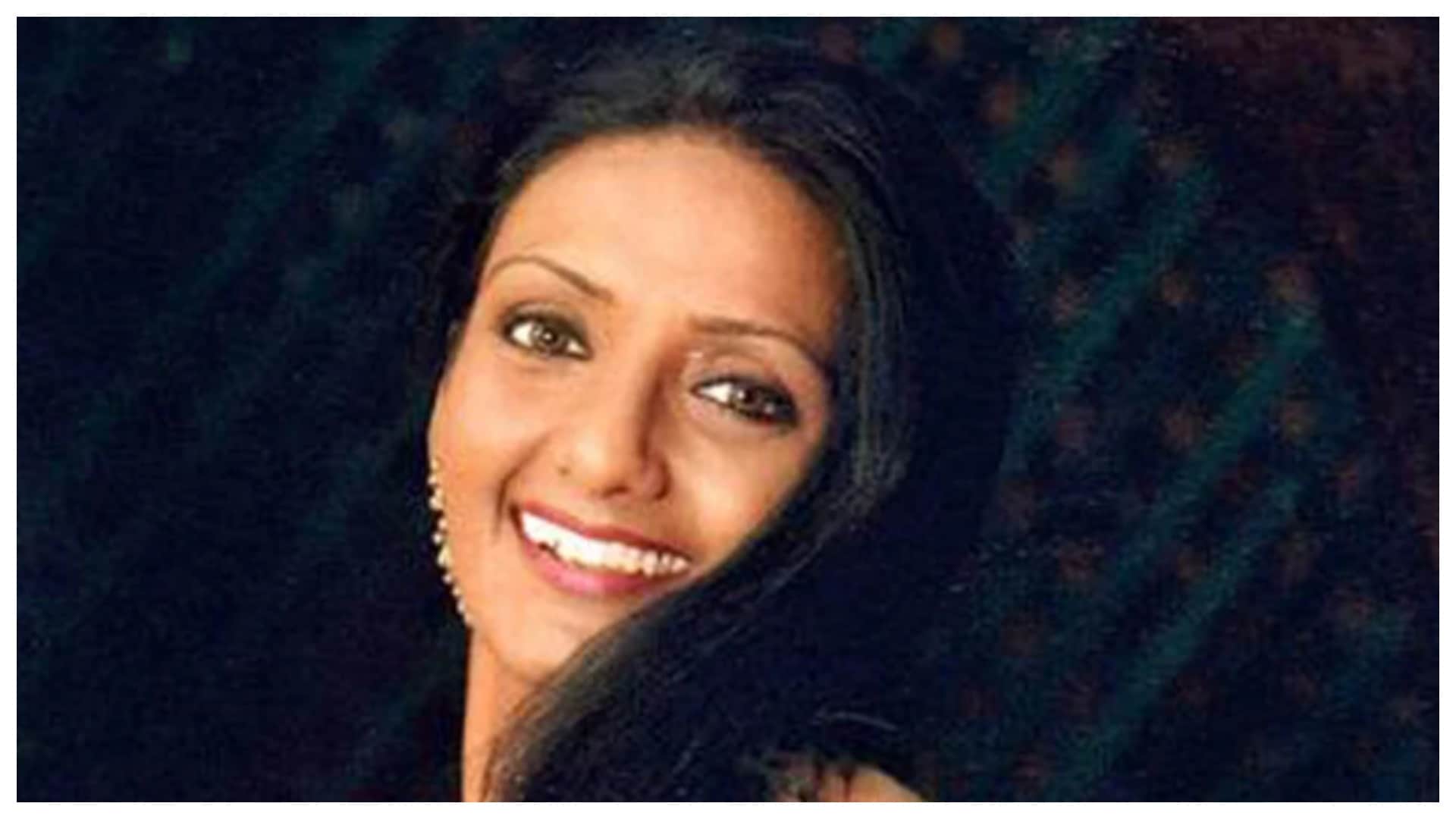 Priyanka Chopra to Bipasha Basu Radhika Apte Rekha Shantipriya these actress trolled for dark skin complexion