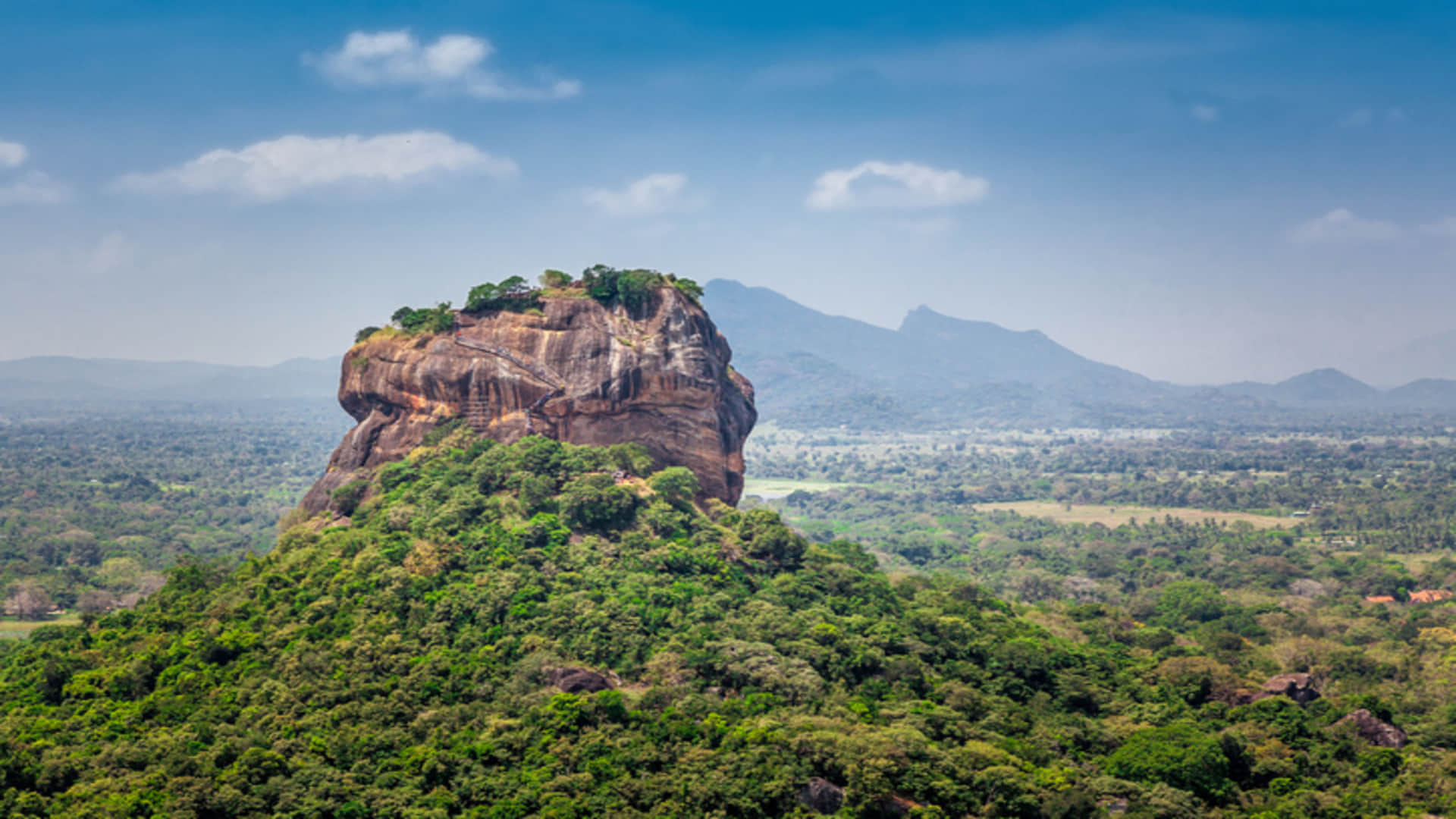 Travel Tips Dussehra Celebration in Sri Lanka Know Expenses and Trip Guidelines in Hindi