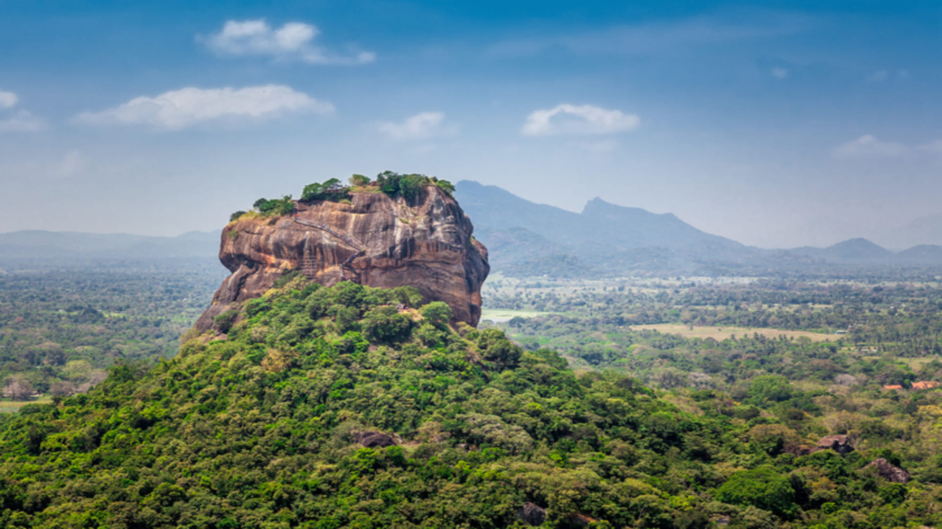 IRCTC Ramayana Sri Lanka Tour Package Check All Details Of This Tour Package Here