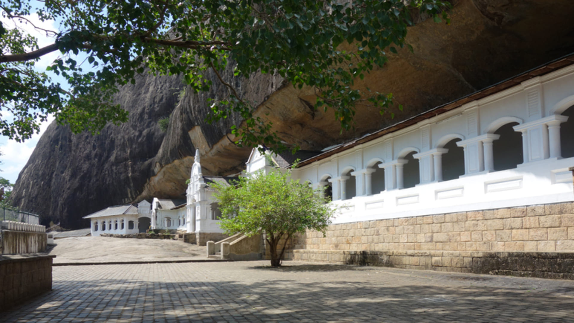 IRCTC Shri Ramayan Yatra Check Price And Tour Details In Hindi