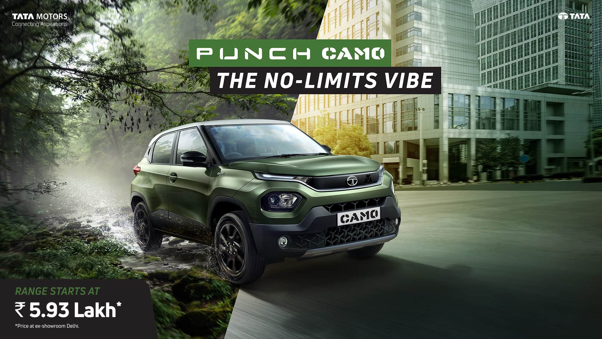 Dhanteras Car Booking Due to high demand dealers stopped instant bookings for Dhanteras car waiting period