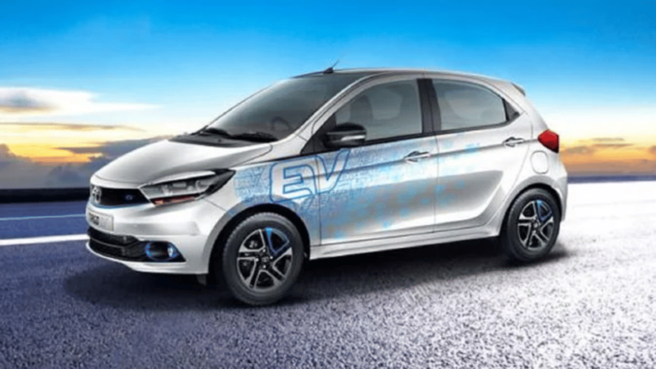 Next week will be special for Maruti Toyota and Tata, three cars will be launched before the festive season