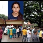 अंकिता हत्याकांड