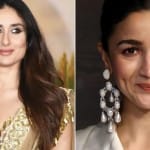 Bollywood Rumors